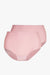 Dream Magic Bodyfashion Invisibles Blush Pink Alushousut 2-Pack