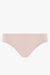 smoked rose bikini alushousut future foundation b.tempt'd
